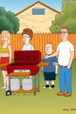 Watch King of the Hill Zmovie